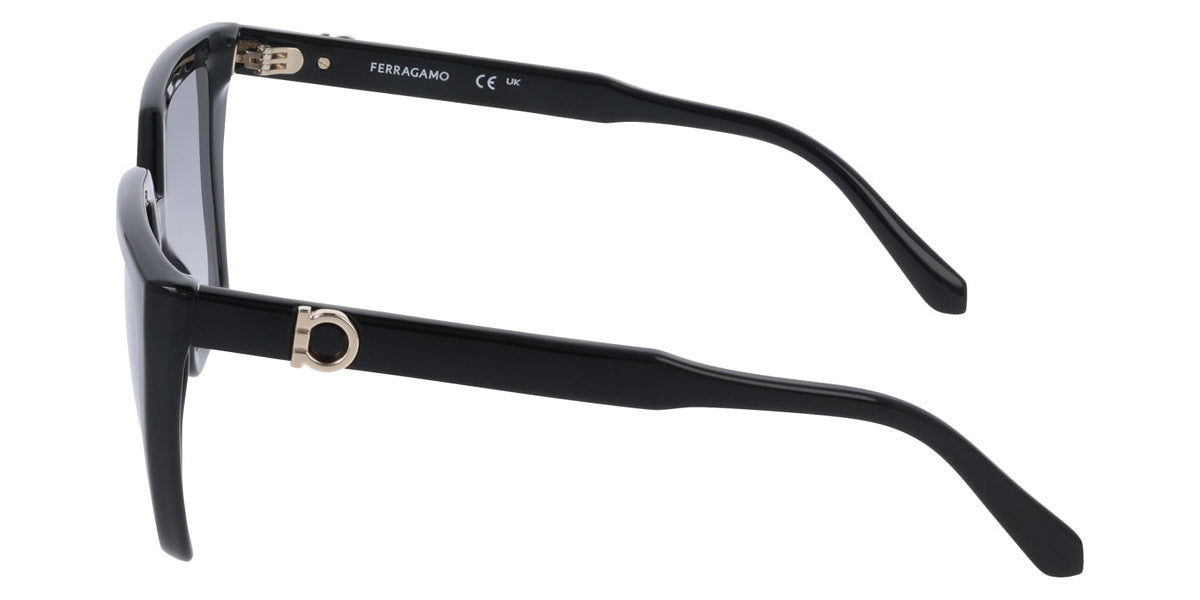 Salvatore Ferragamo SF2058SE-001-5417 54mm