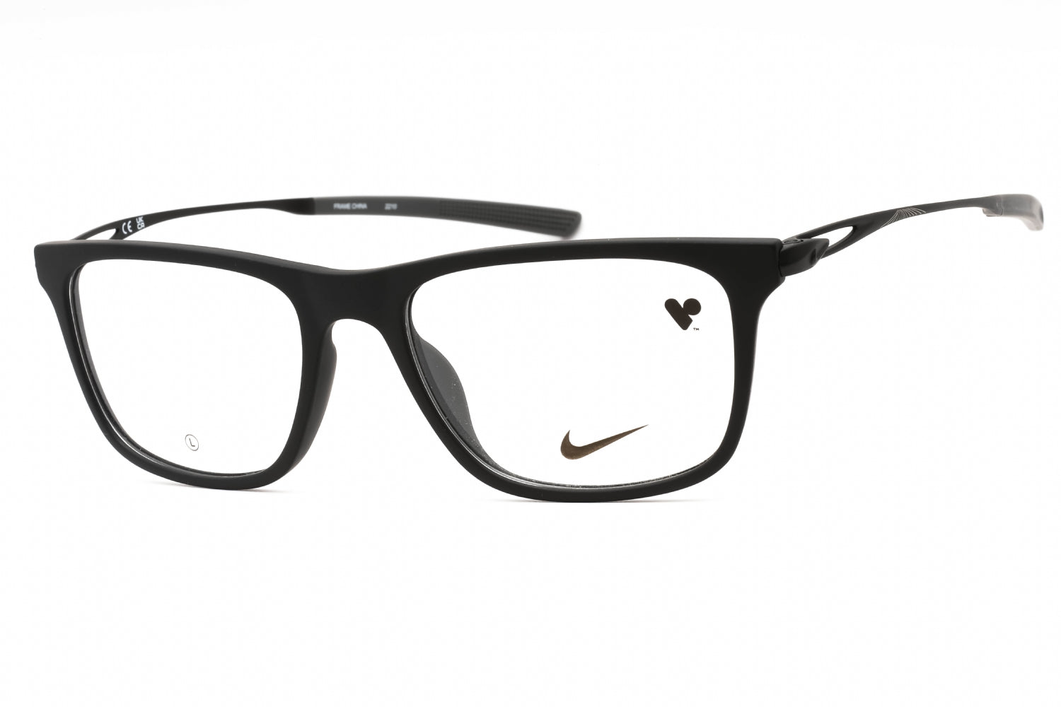Nike NIKE 7150-001 54 mm