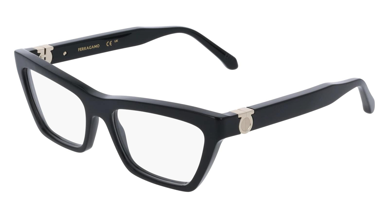 Salvatore Ferragamo SF3021-001-5416 54mm