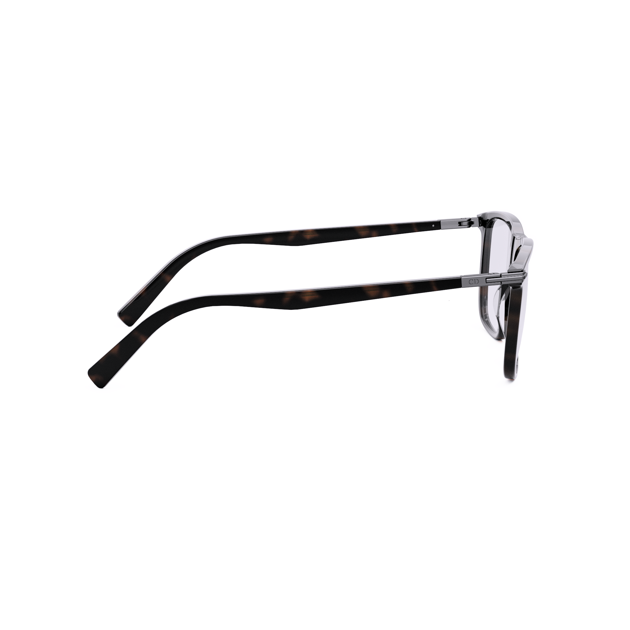 Christian Dior DM50078I-052-55 55