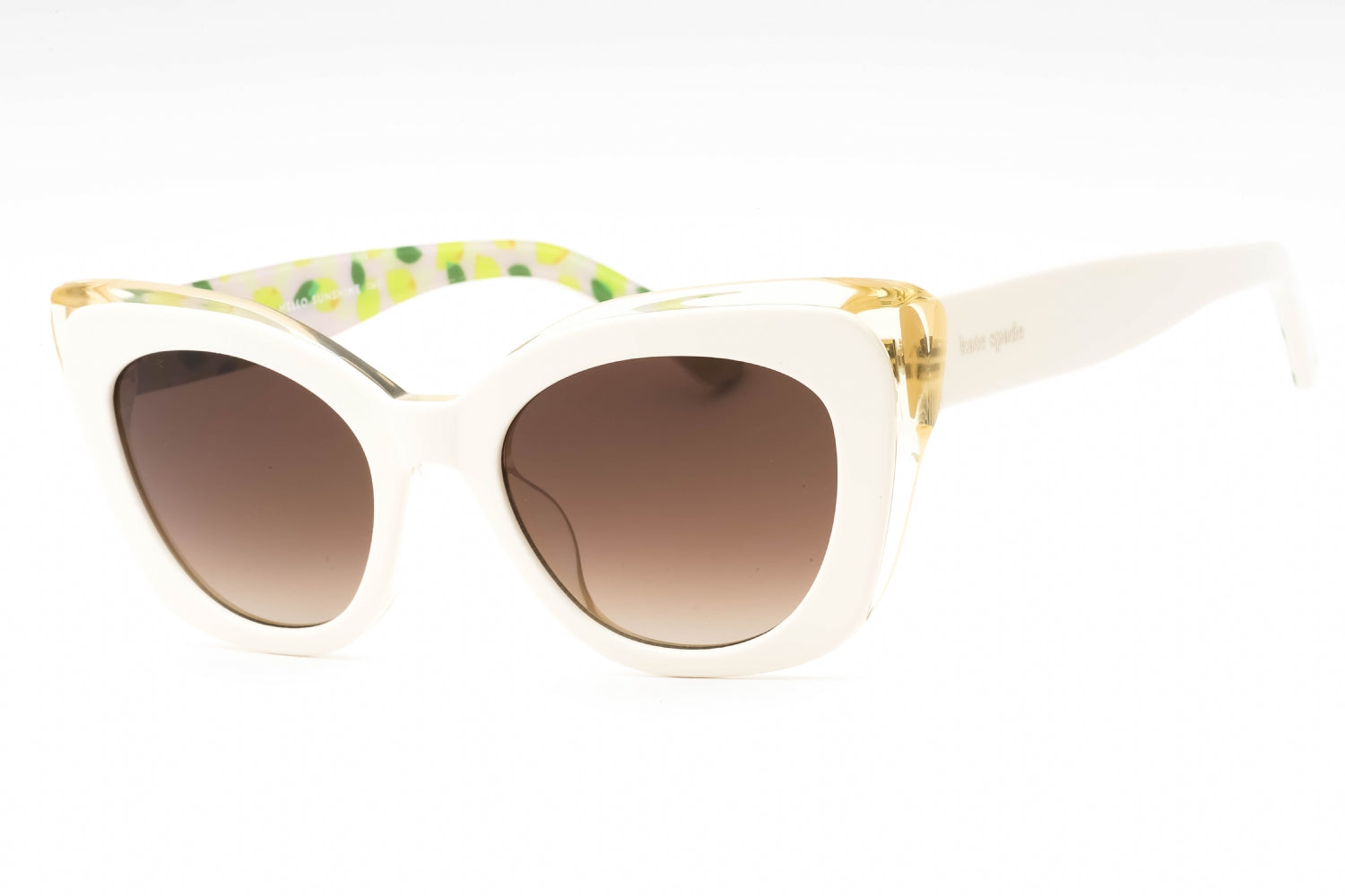 Kate Spade MARIGOLD/S-0SZJ HA 51mm