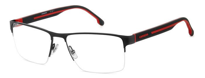 Carrera 8893-BLX 54