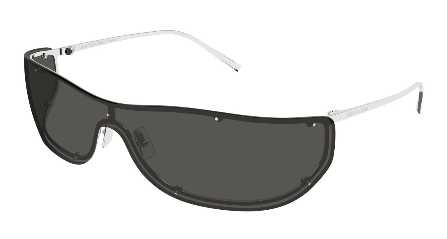 Saint Laurent SL-807-001 99