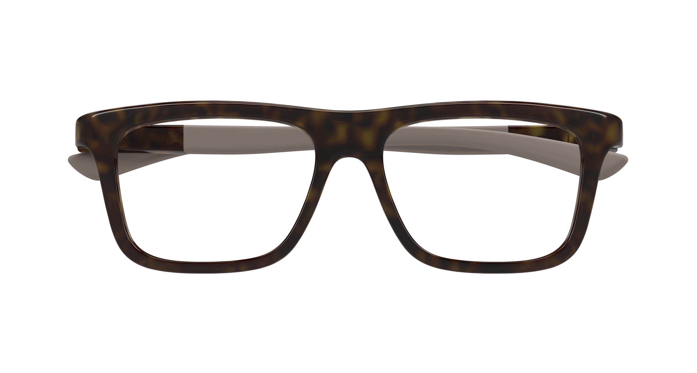 Gucci GG1737o-002 54 mm