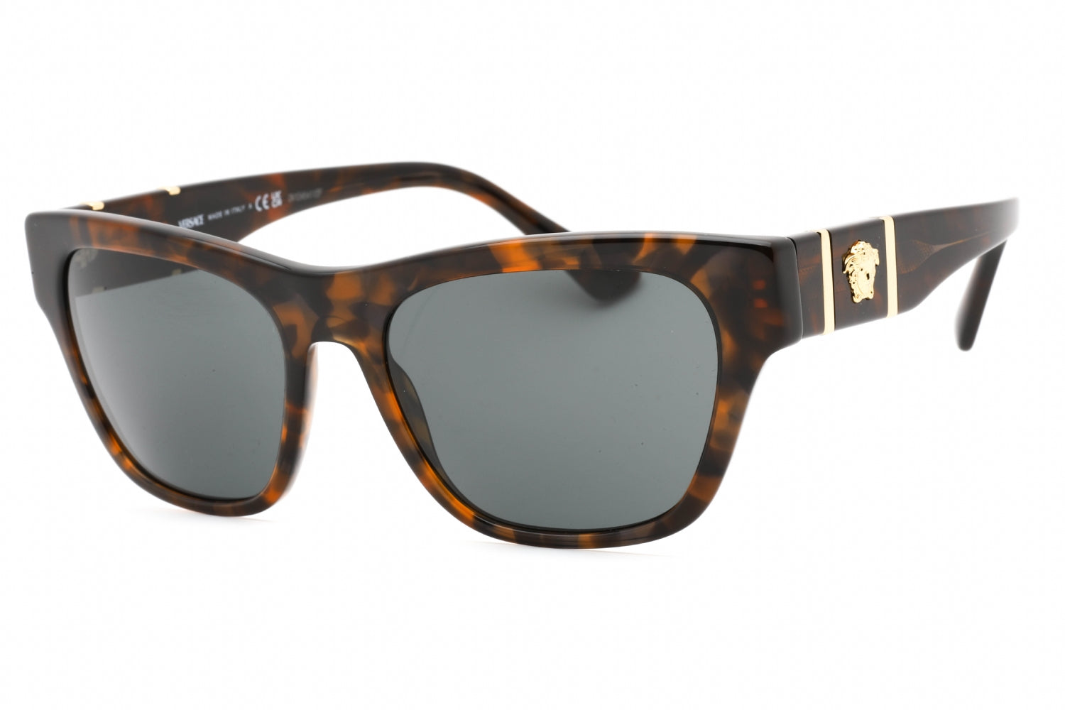 Versace 0VE4457-542987 55 mm