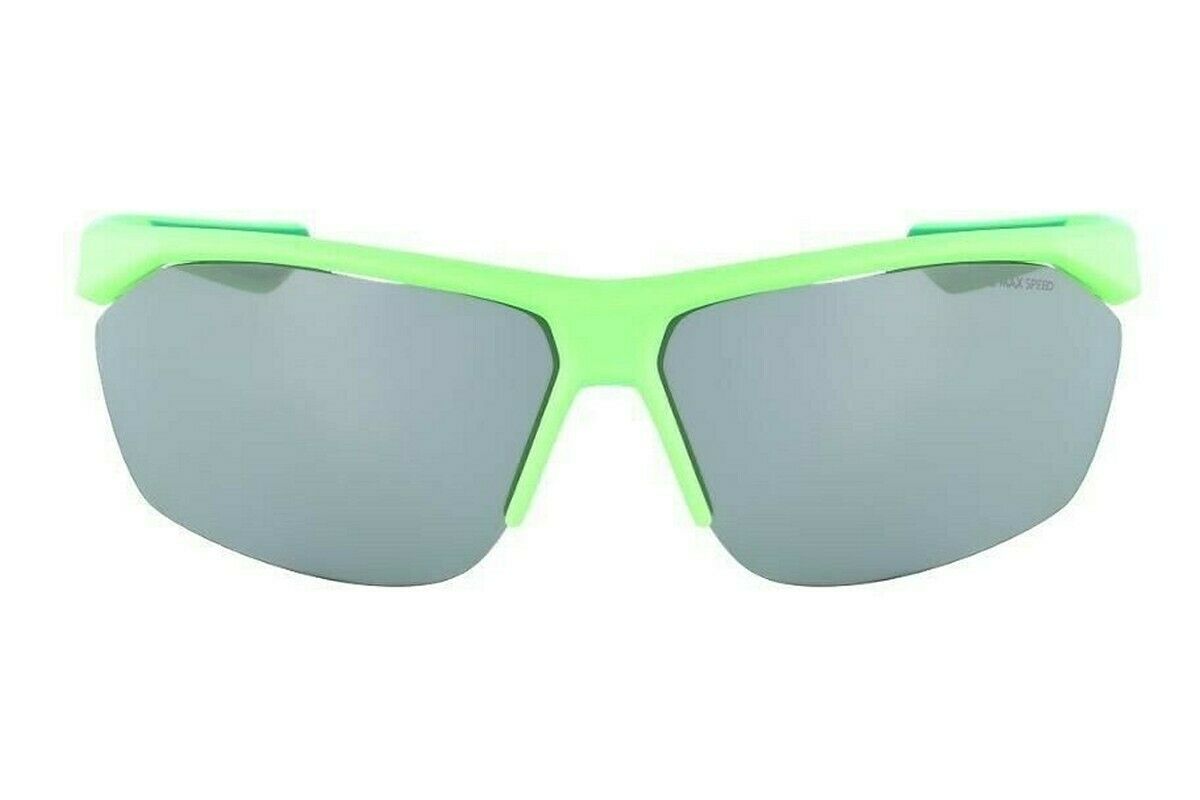 Nike TAILWIND-EV0915-303 70 mm