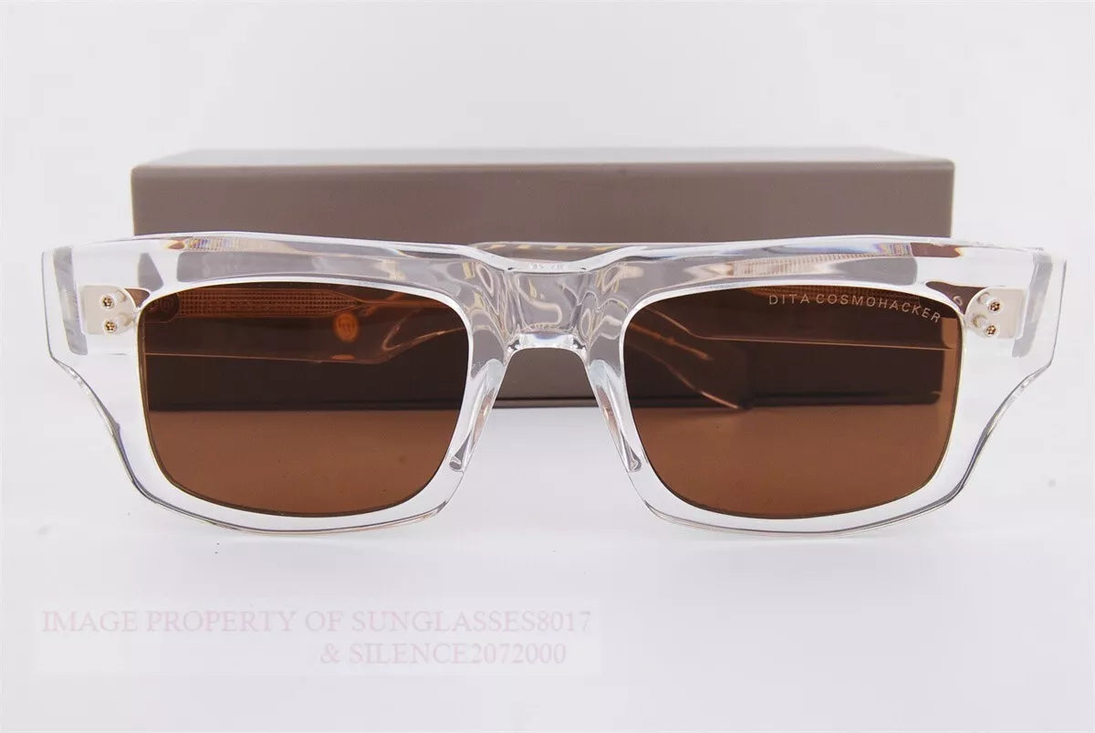 Dita DTS727-A-02 52 mm