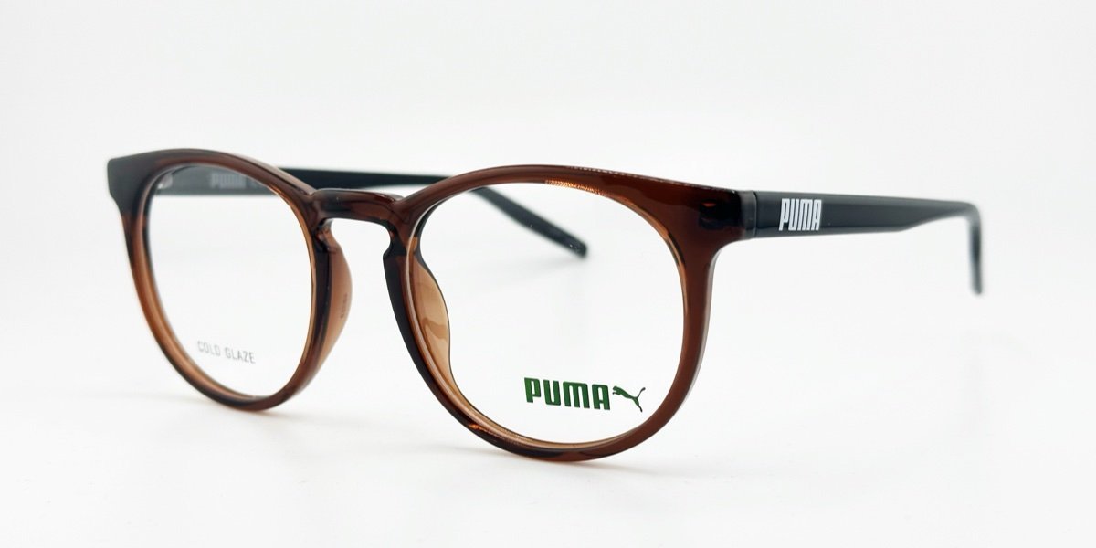 Puma PE01470-004-49 49