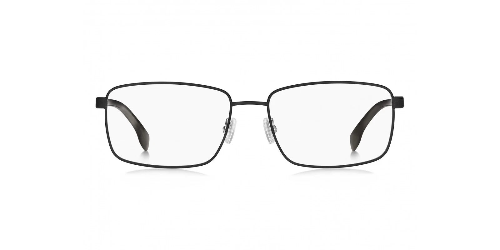 Hugo Boss BOSS1495-I21-57 57