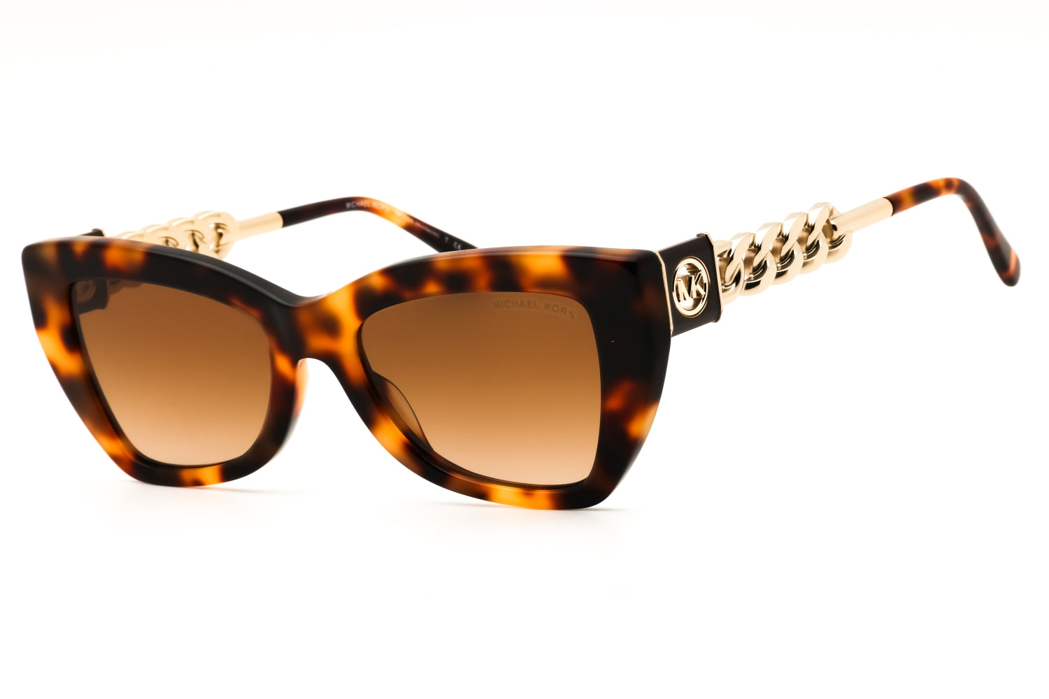 Michael Kors 0MK2205-39043B 52