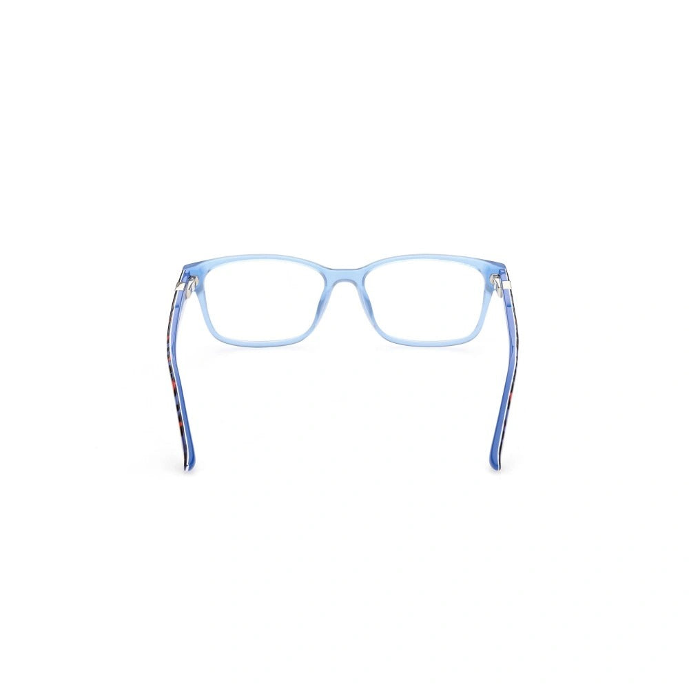 Guess GU9201-090-49 49