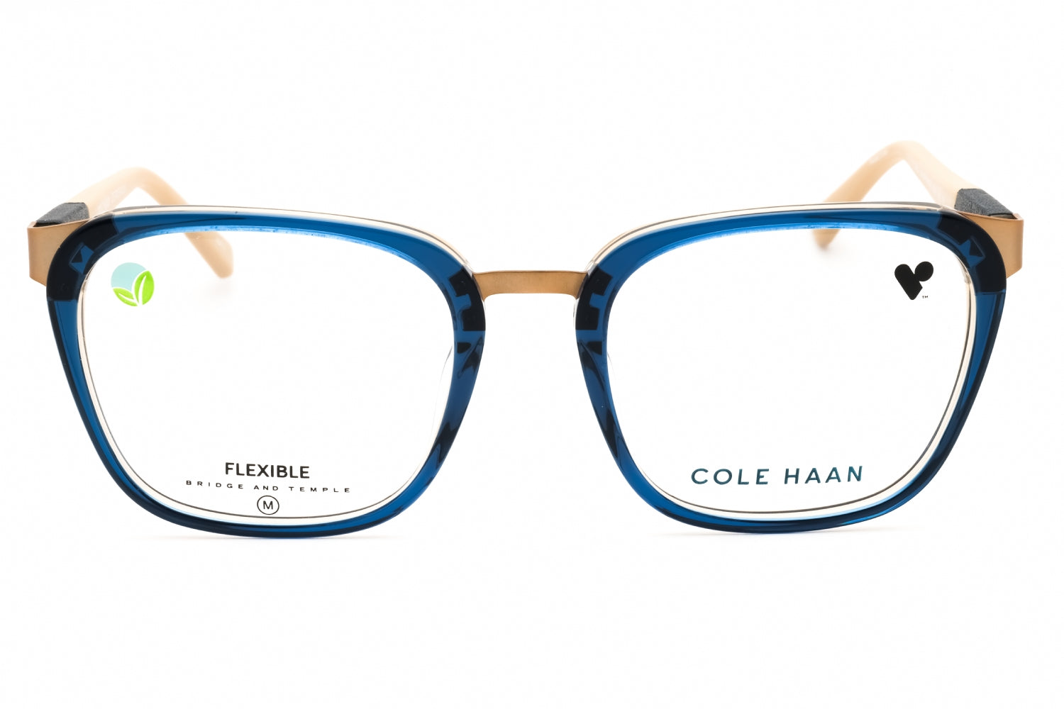 COLE HAAN CH4523-414 53