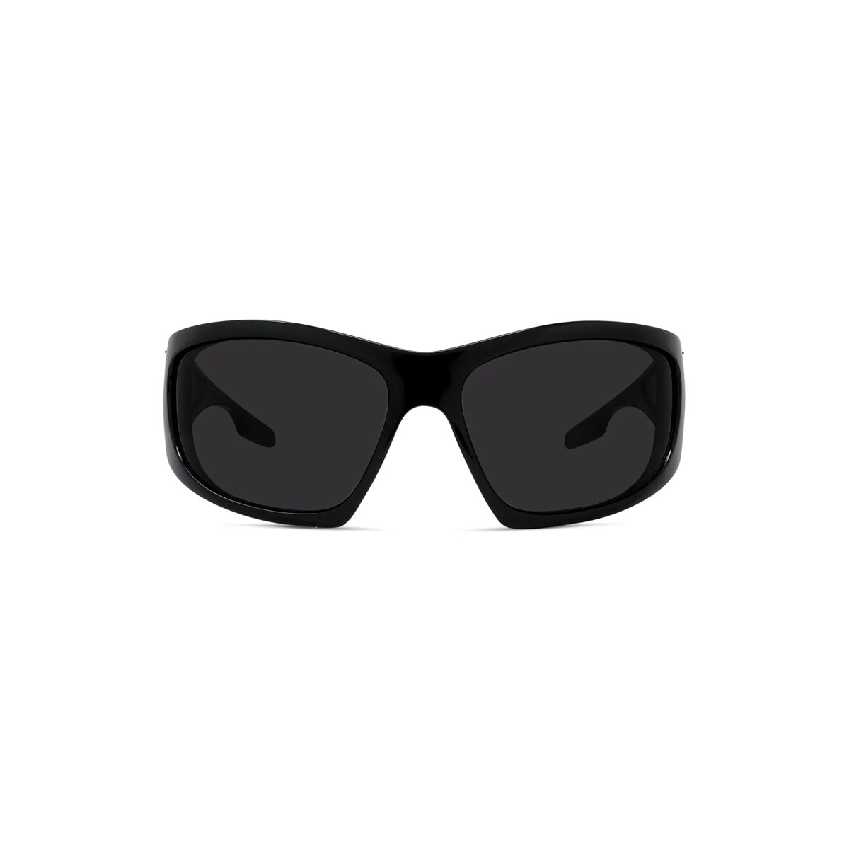 Givenchy GV40051I-01A 67mm