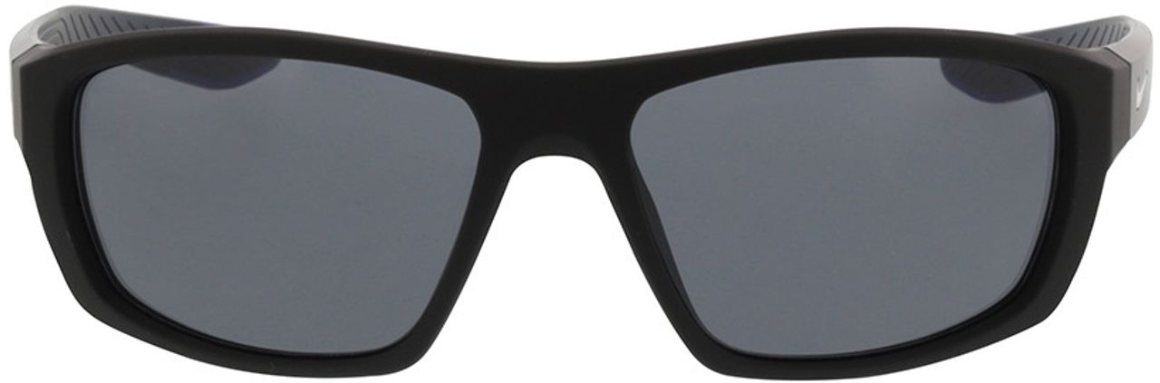 Nike BOOST-MI-CT8179-010-571 57mm