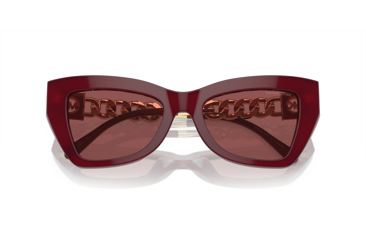 Michael Kors 0MK2205-394975 52 mm