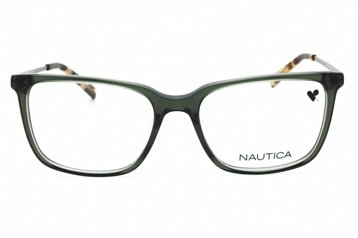 Nautica-N8173-325