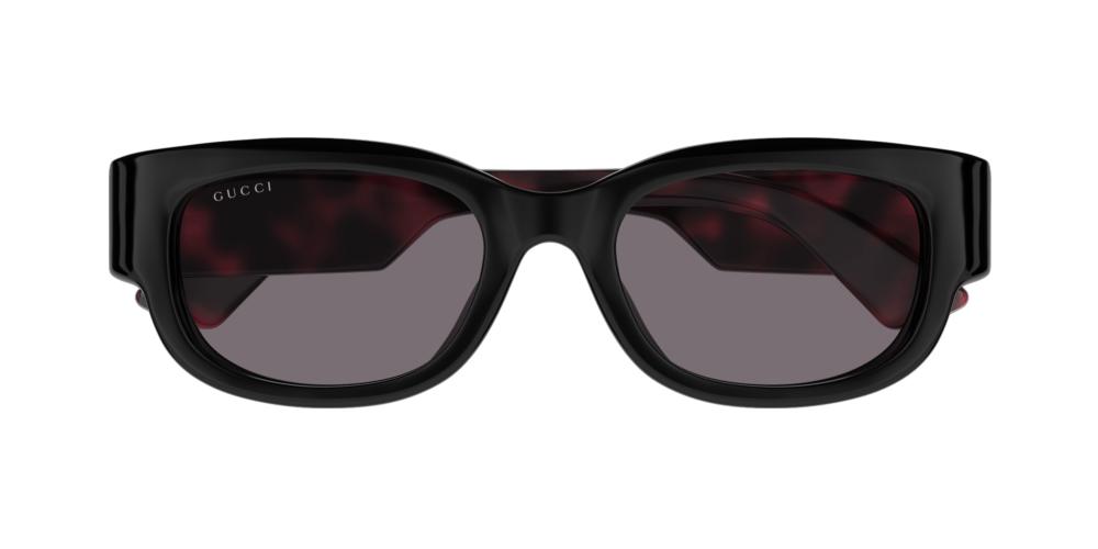 Gucci GG1667SK-003 54mm