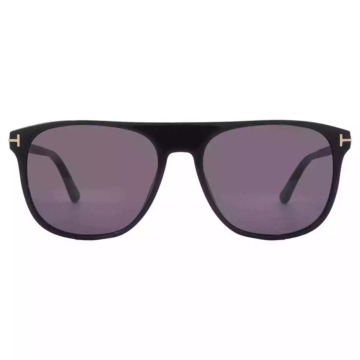 Tom Ford FT1105-01A-55 55mm