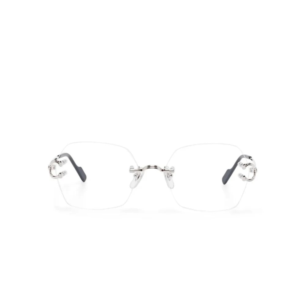 Cartier CT0563o-002 0mm