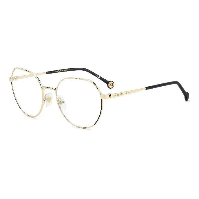 Carolina Herrera HER0296-2M2-54 54
