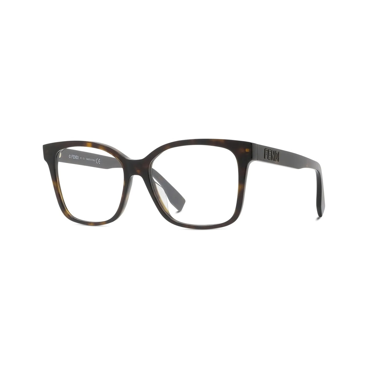 Fendi FE50016I-052 52mm