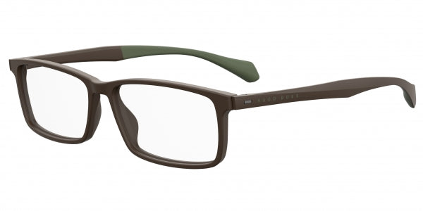 Hugo Boss BOSS-1081-YZ4-56