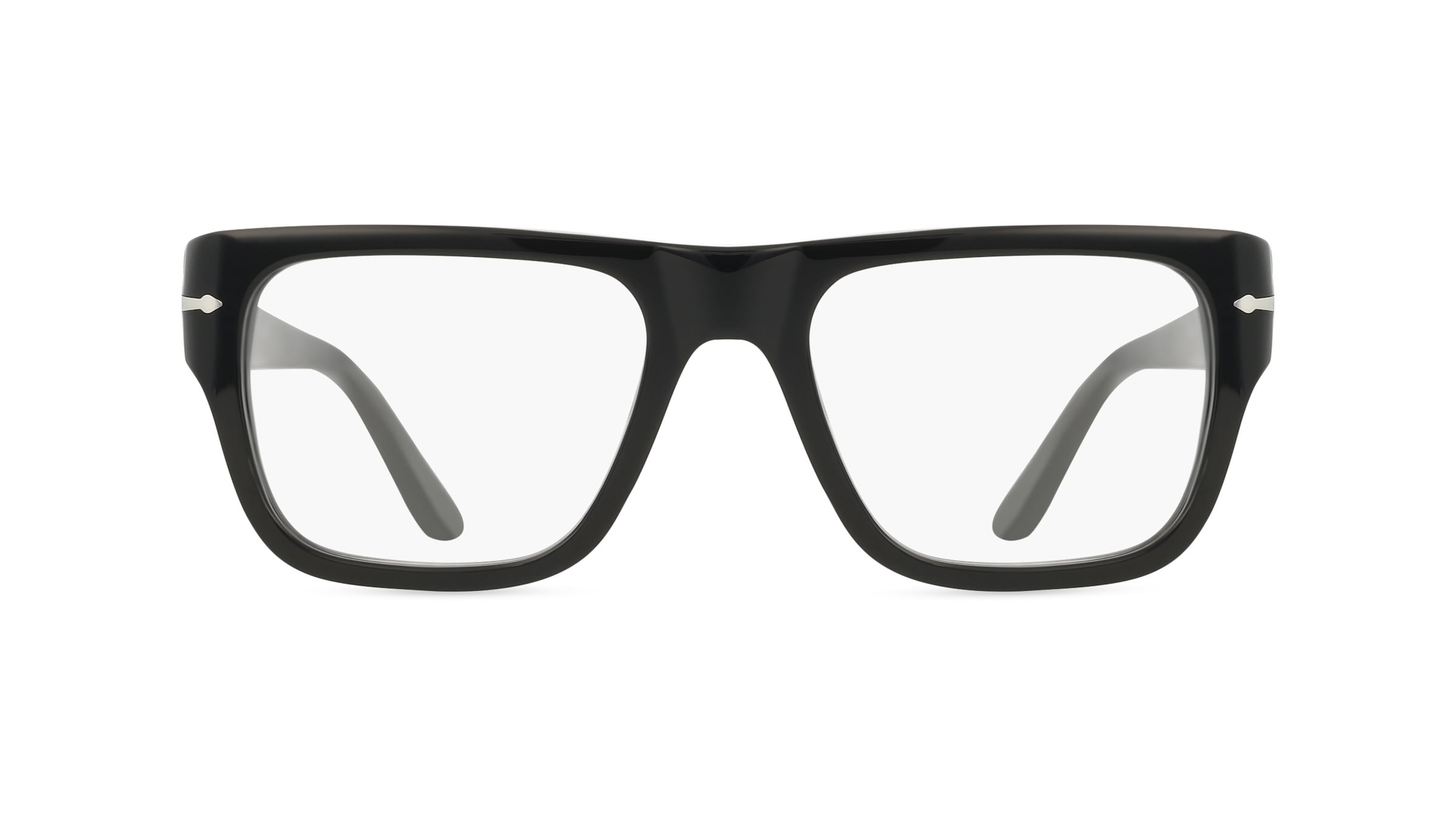 Persol 0PO3348V 95 55 55