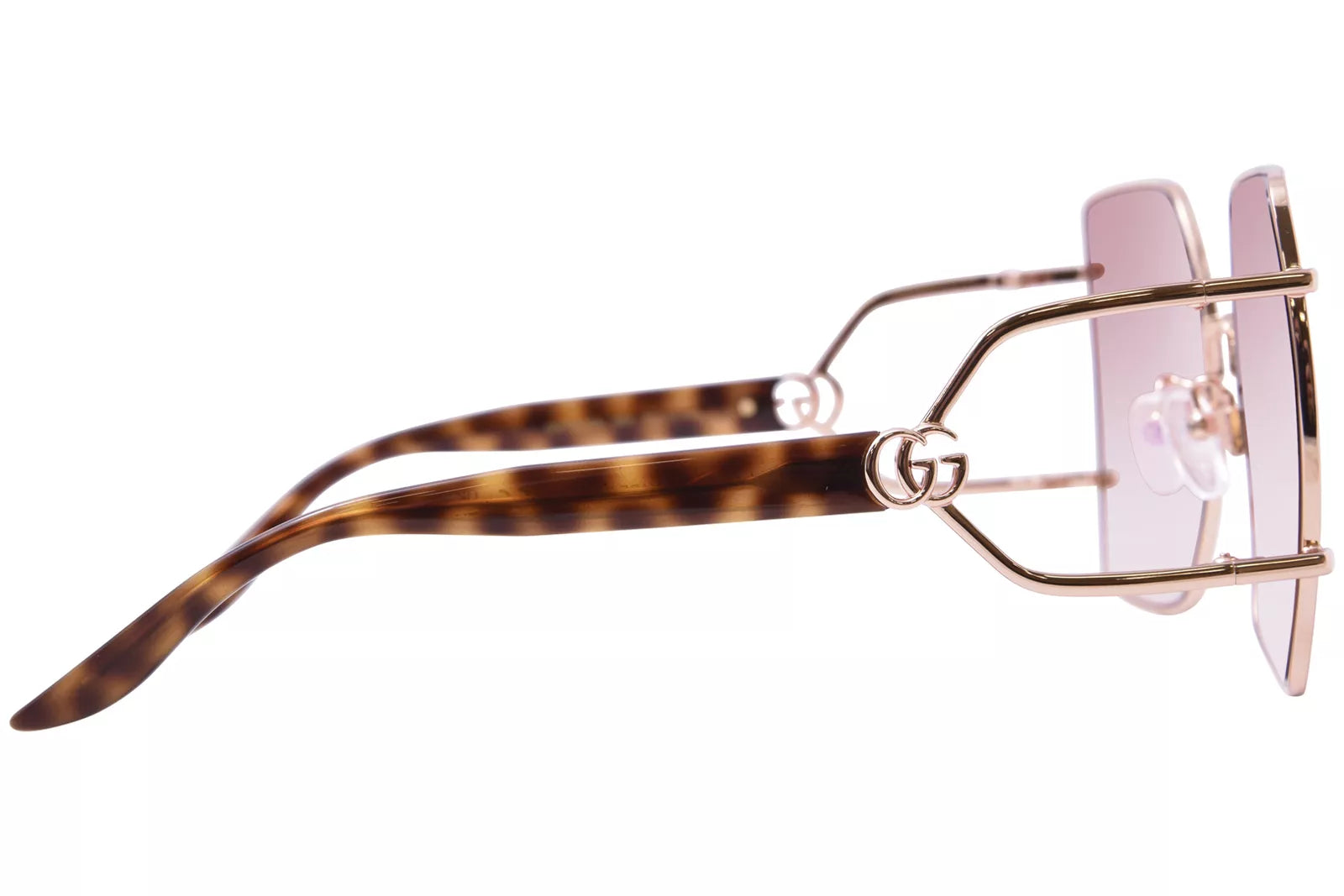 Gucci GG1564SA-004-61 61 mm