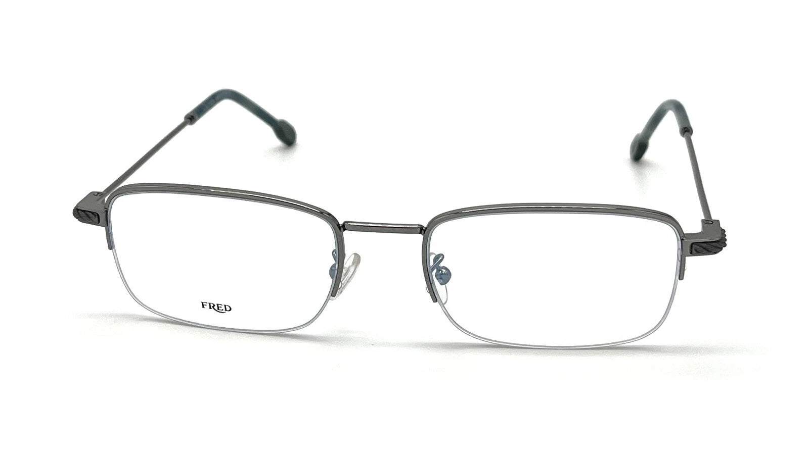 Fred FG50007U-006-54 54