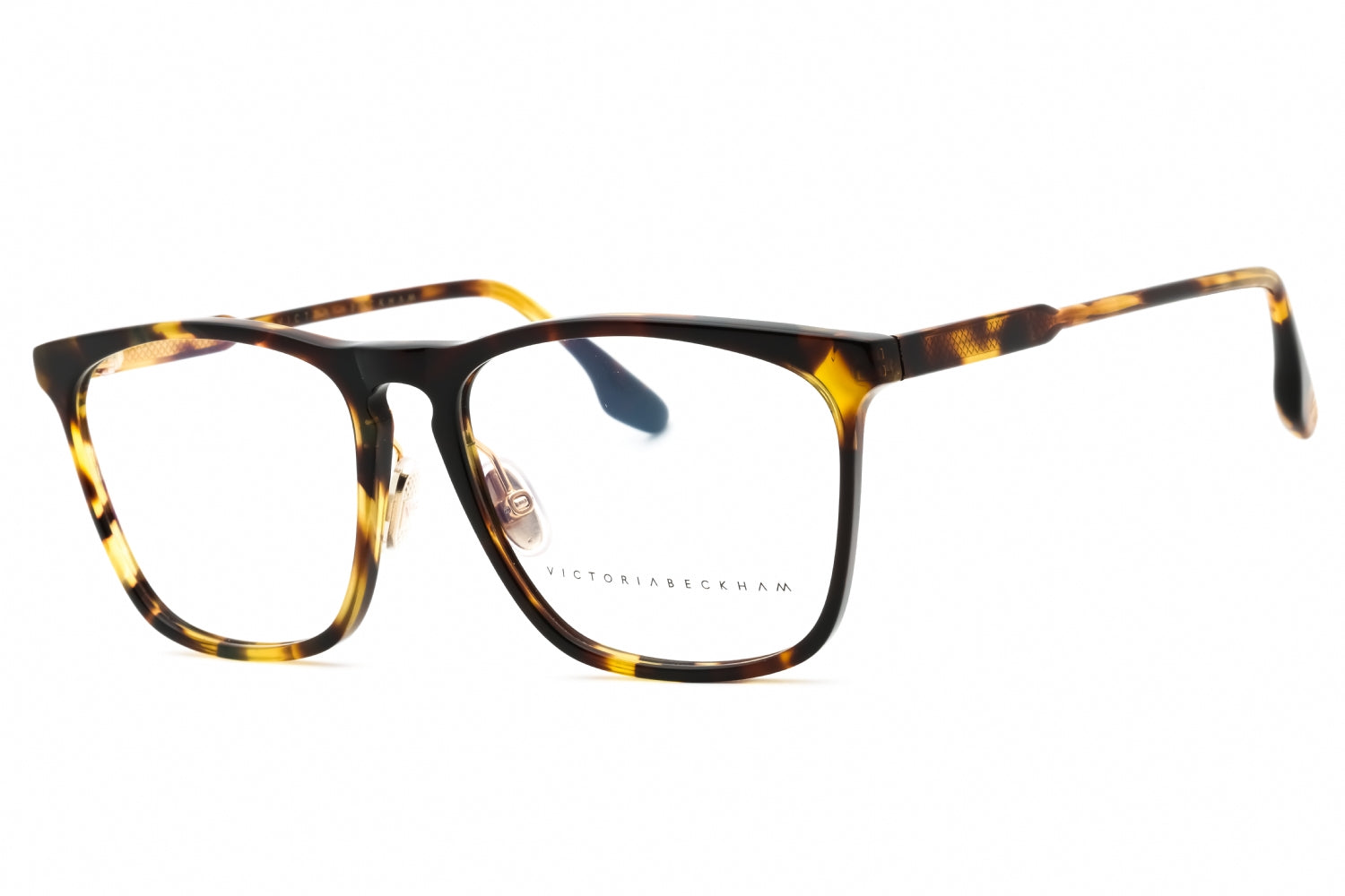 Victoria Beckham VB2601-341 57