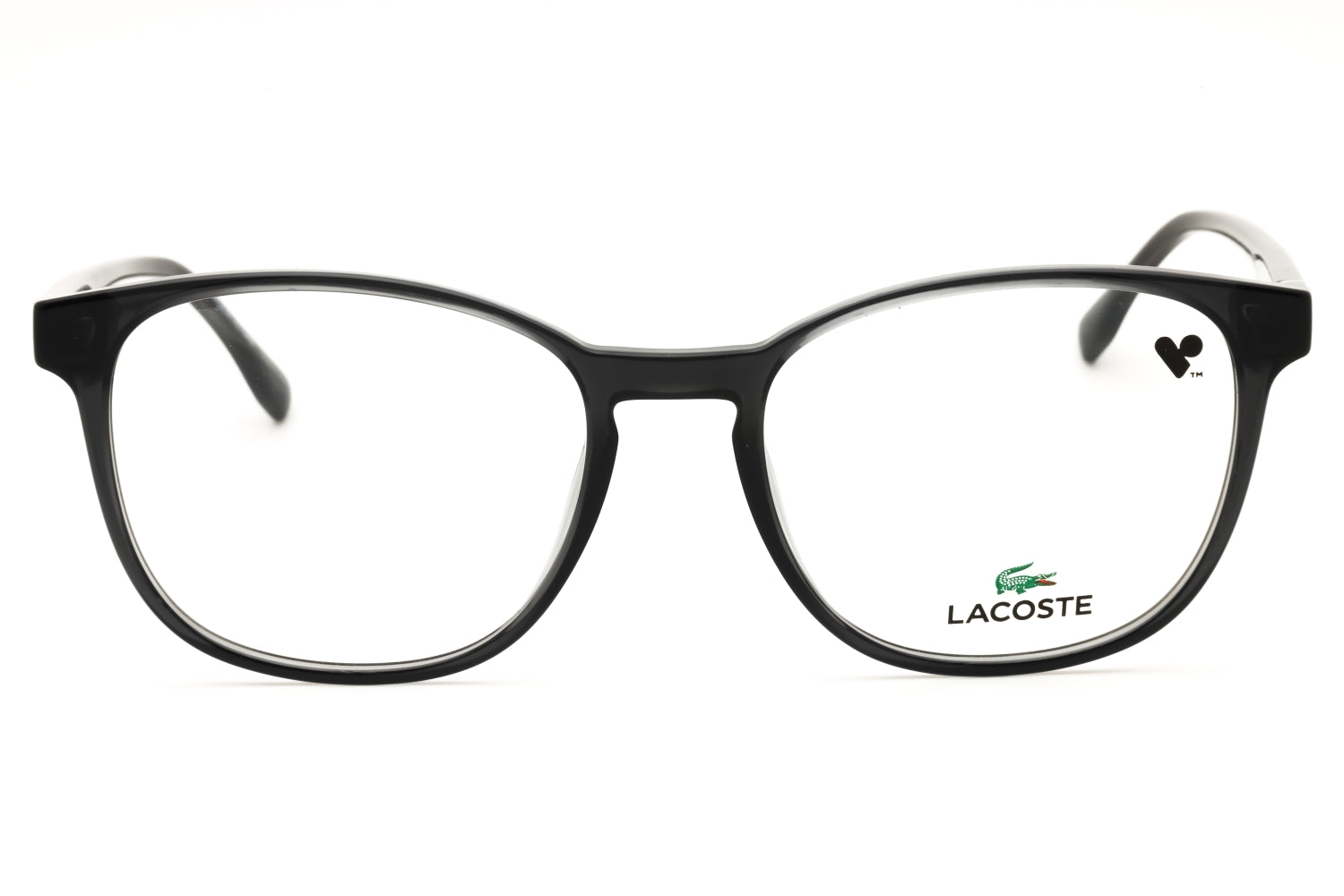 Lacoste L2975 N-035 54