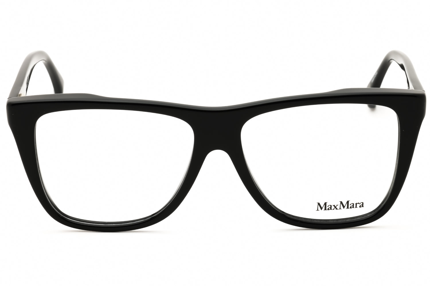 Max Mara MM5096-001 54