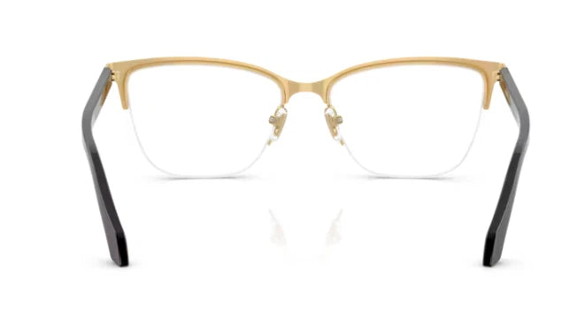 Versace VE1304-1002 53