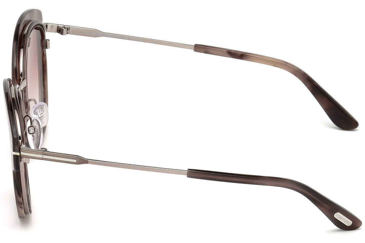 Tom Ford FT0574-55Z-52 52mm