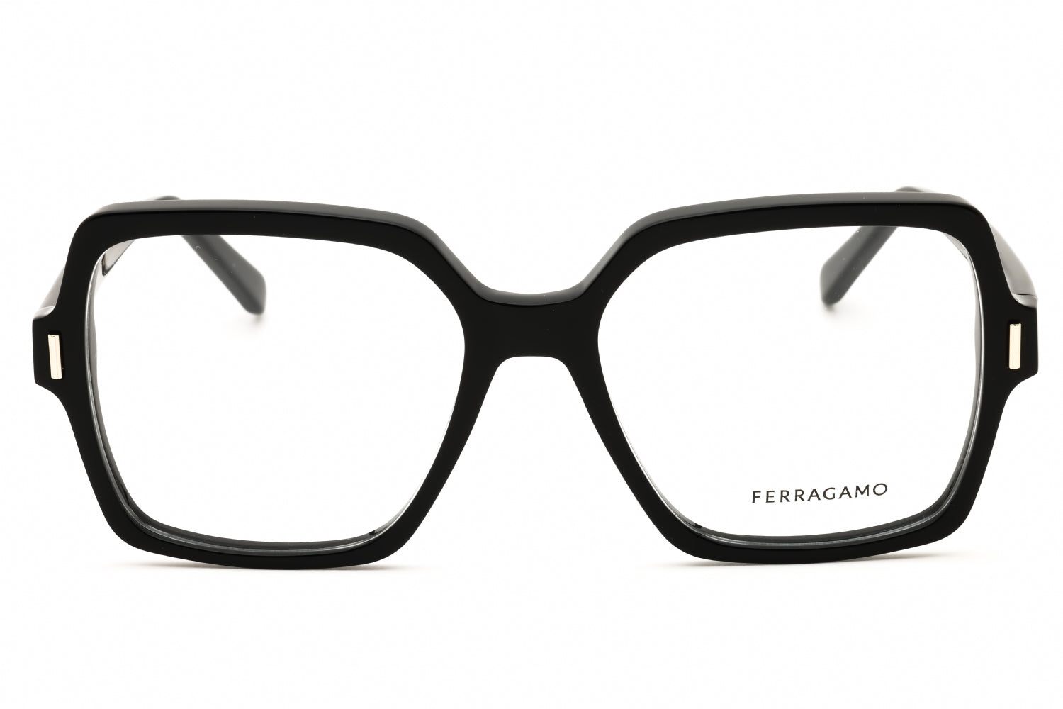 Salvatore Ferragamo SF3031-001 56