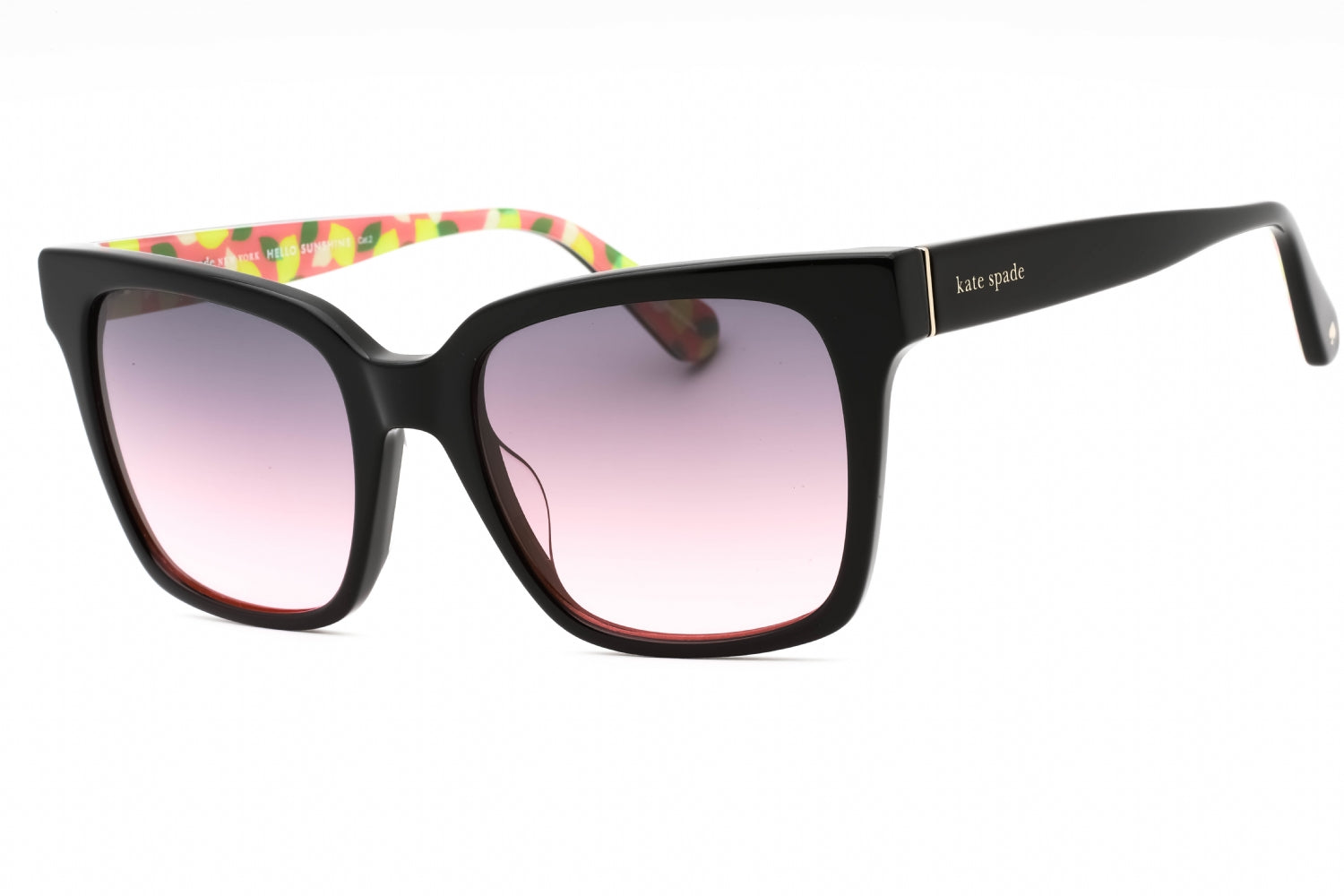 Kate Spade HARLOW/G/S-0807 FF 55mm