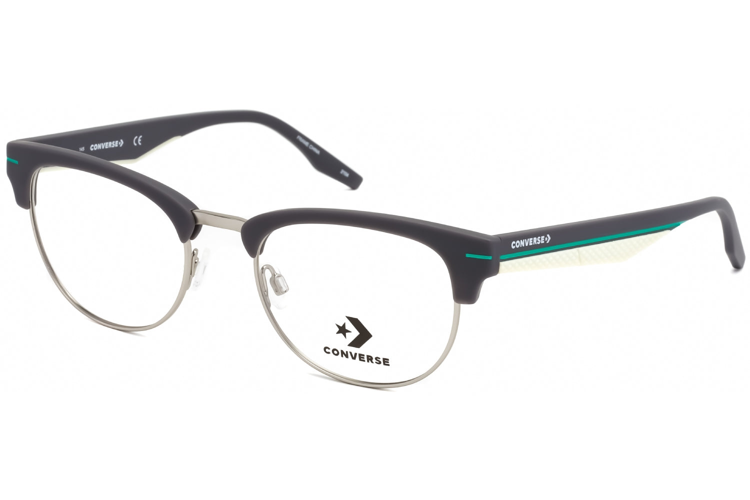 Converse CV3006-020 52