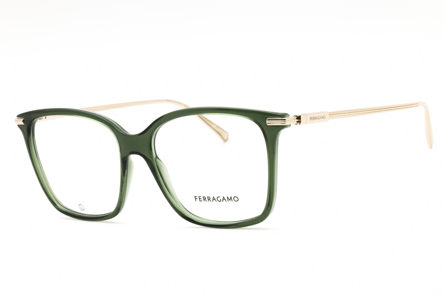 Salvatore Ferragamo SF2992-320 53