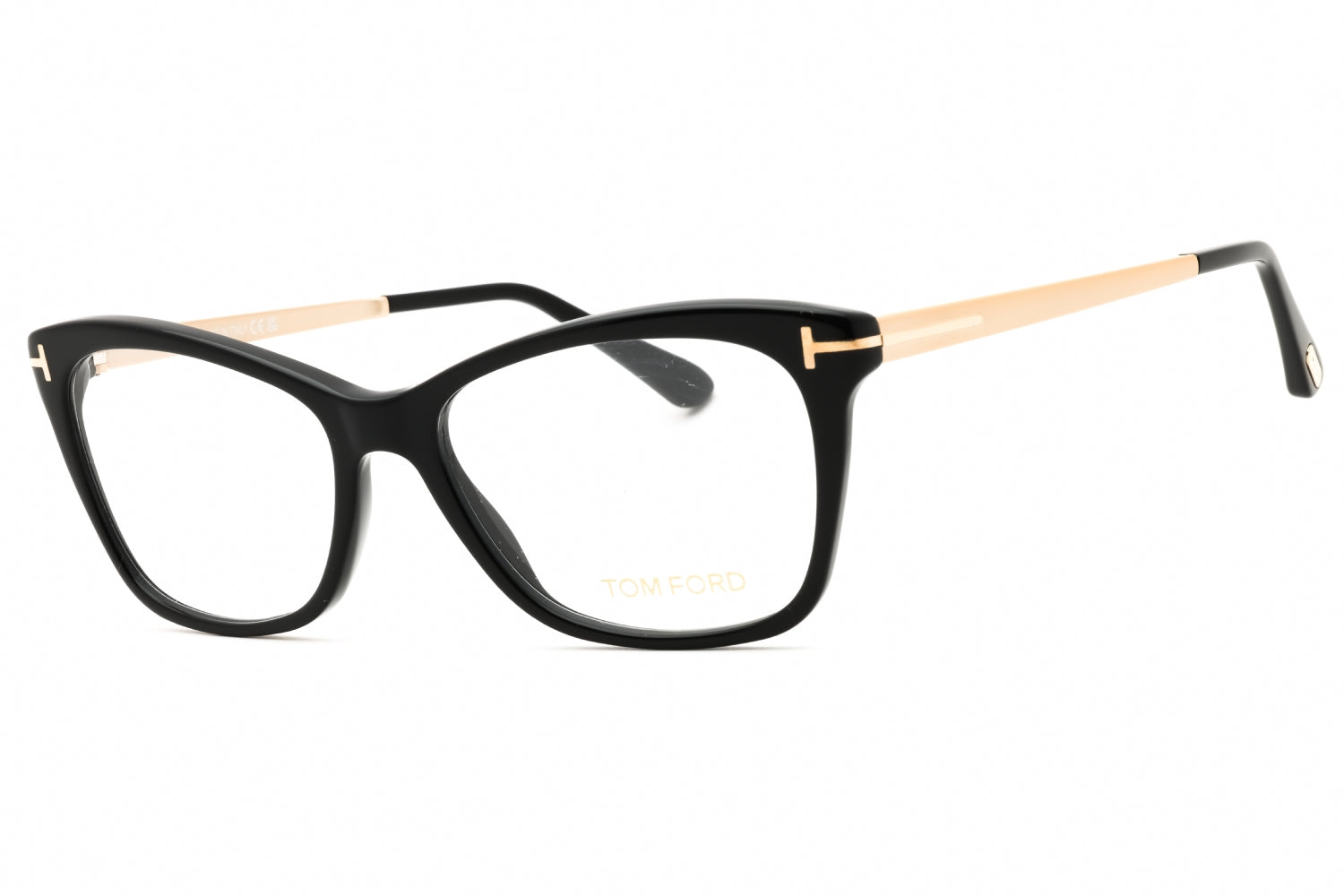 Tom Ford FT5353-001 52