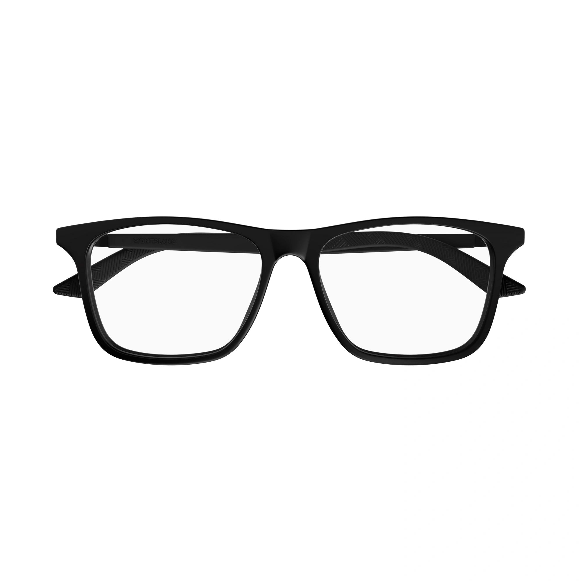 Mont Blanc MB0359o-006 57mm
