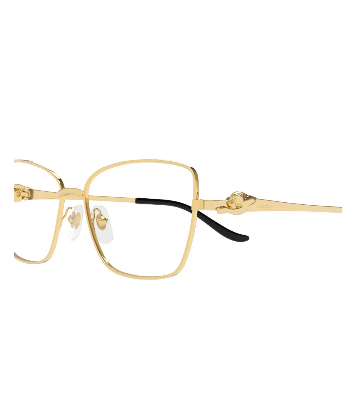 Cartier CT0523o-001 55
