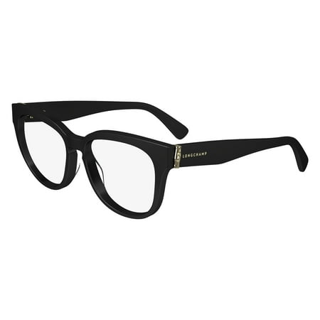 Longchamp L02732-001-52 52 mm