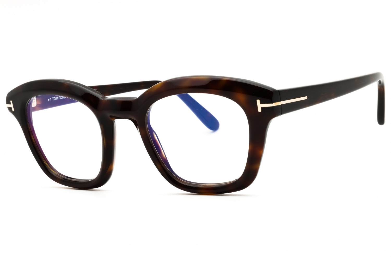 Tom Ford FT5961-B-052 49