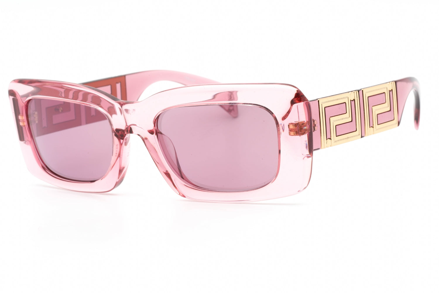 Versace 0VE4444U-5355AK 54 mm