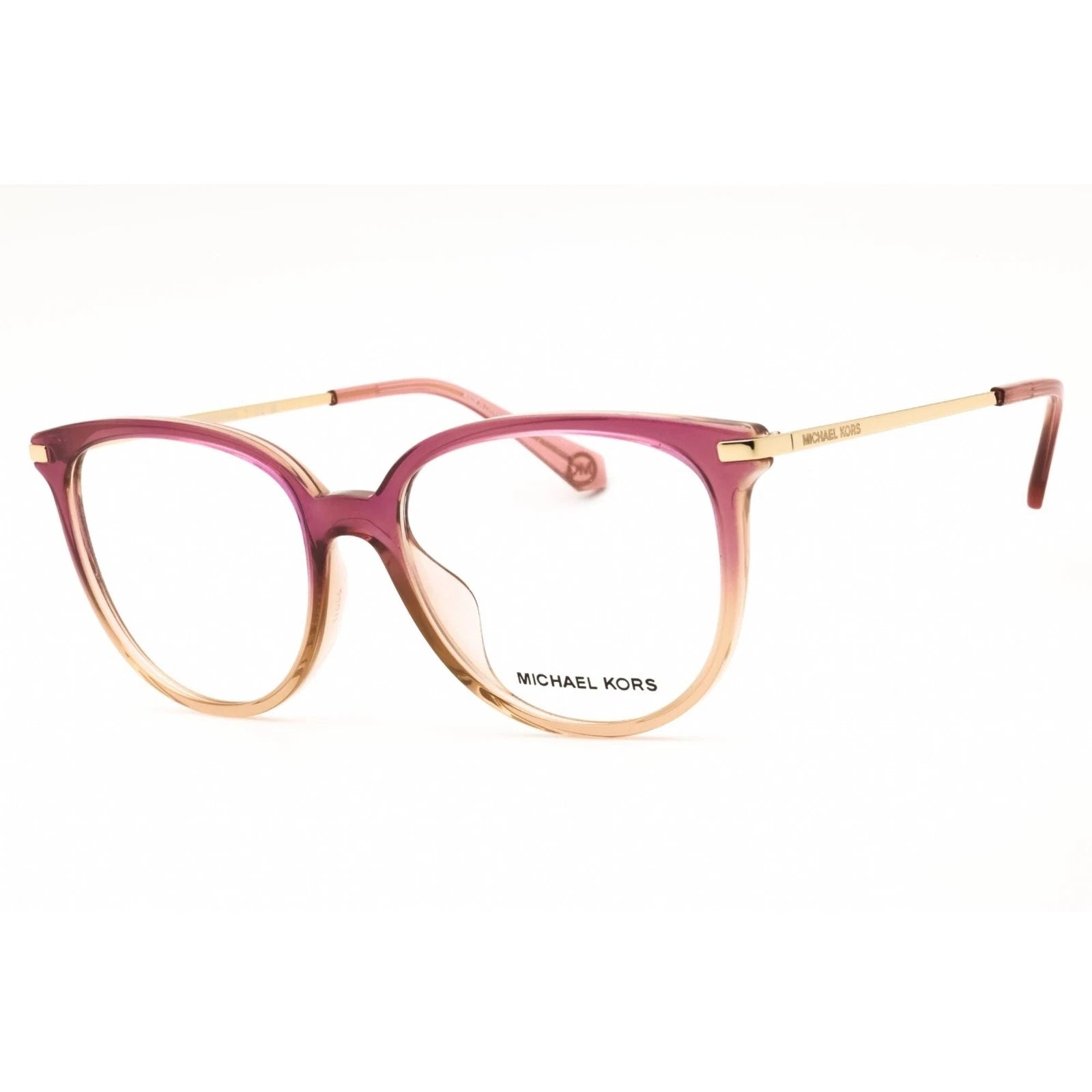 Michael-Kors 0MK4106U-3256 54