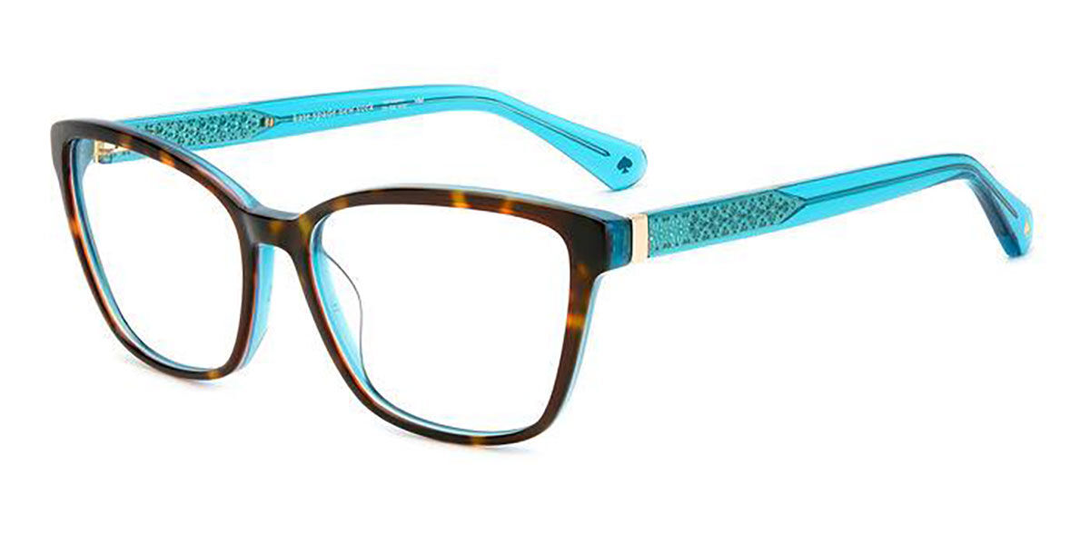 Kate Spade BELEN-YAP-55 55
