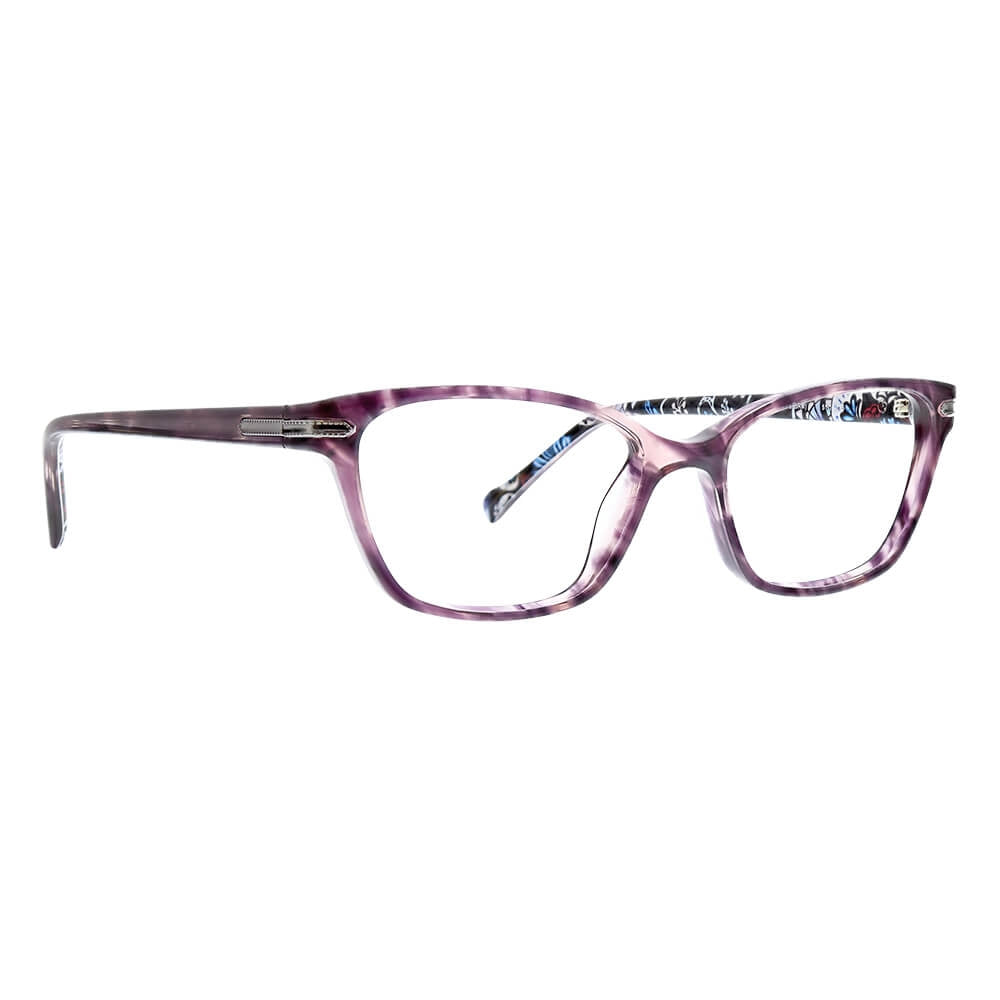 Vera Bradley Sela Bramble 5116 51 mm