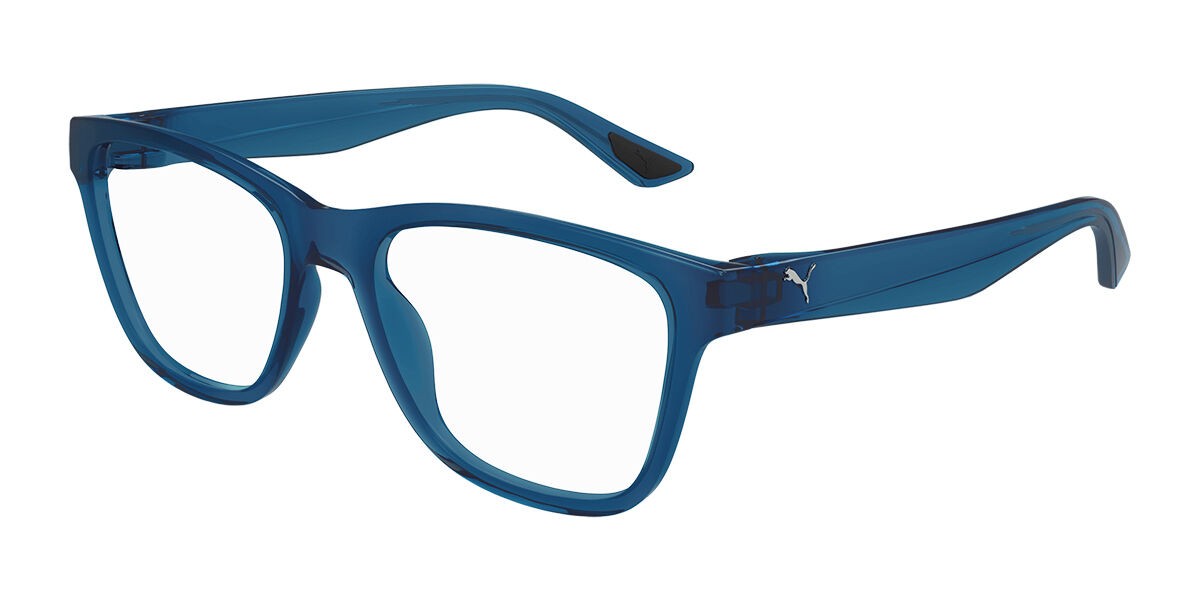 Puma PU0485o-009 57