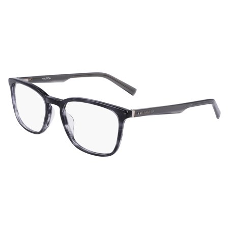 Nautica N8171-031-55 55mm