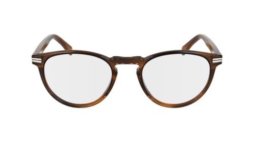 LACOSTE-L2966-210-50
